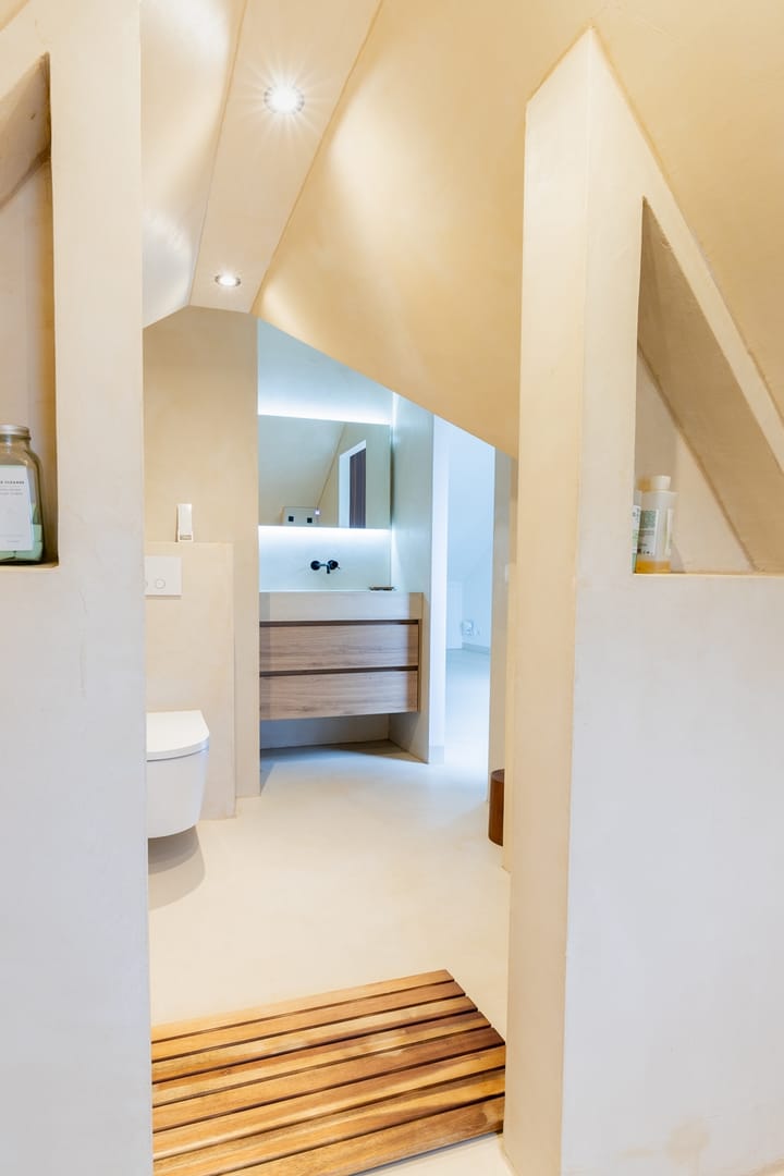 Foto 40 van Anemoonlaan 1