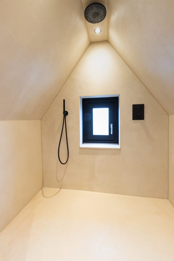 Foto 41 van Anemoonlaan 1