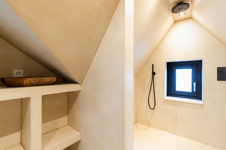 Foto 42 van Anemoonlaan 1