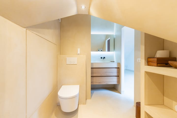 Foto 43 van Anemoonlaan 1