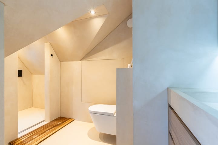 Foto 44 van Anemoonlaan 1