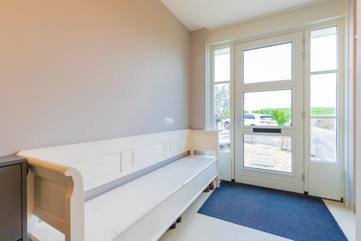 Foto 45 van Anemoonlaan 1