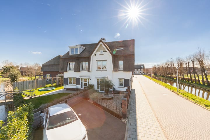 Foto 46 van Anemoonlaan 1