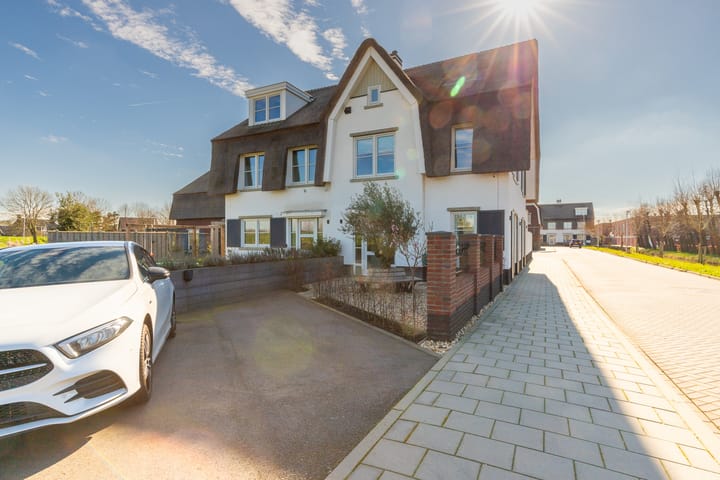 Foto 47 van Anemoonlaan 1