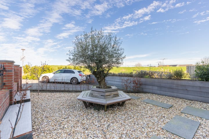 Foto 49 van Anemoonlaan 1