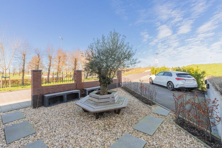 Foto 50 van Anemoonlaan 1