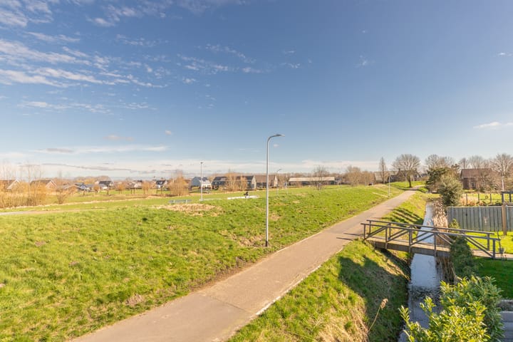 Foto 52 van Anemoonlaan 1