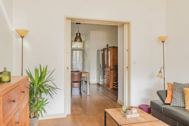 Foto 14 van Koningin Wilhelminakade 229