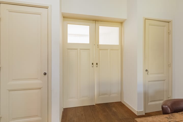 Foto 15 van Koningin Wilhelminakade 229