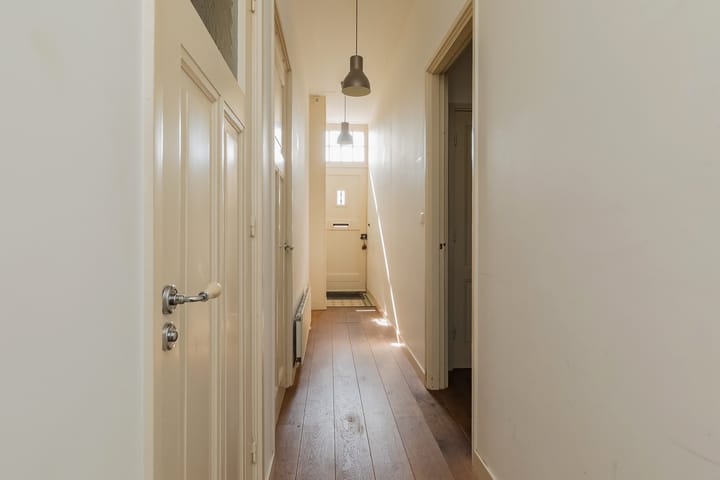 Foto 16 van Koningin Wilhelminakade 229