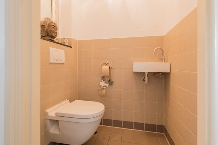 Foto 17 van Koningin Wilhelminakade 229