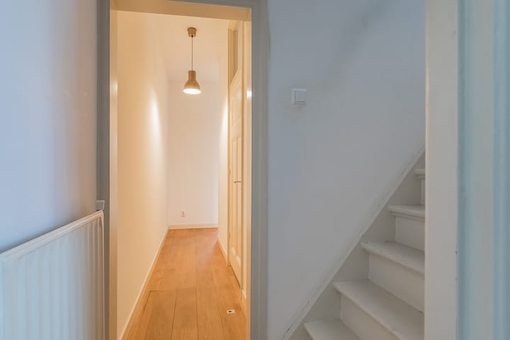 Foto 20 van Koningin Wilhelminakade 229