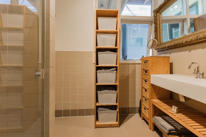 Foto 21 van Koningin Wilhelminakade 229