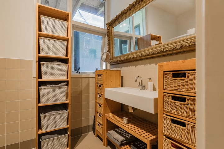 Foto 22 van Koningin Wilhelminakade 229