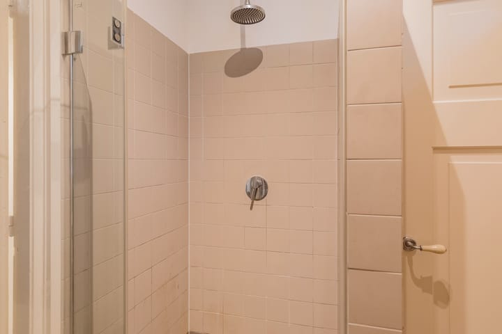 Foto 23 van Koningin Wilhelminakade 229