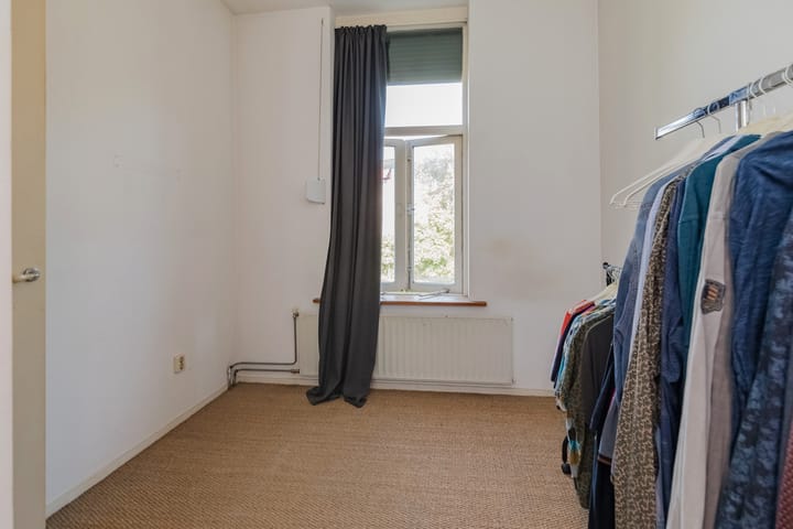 Foto 25 van Koningin Wilhelminakade 229