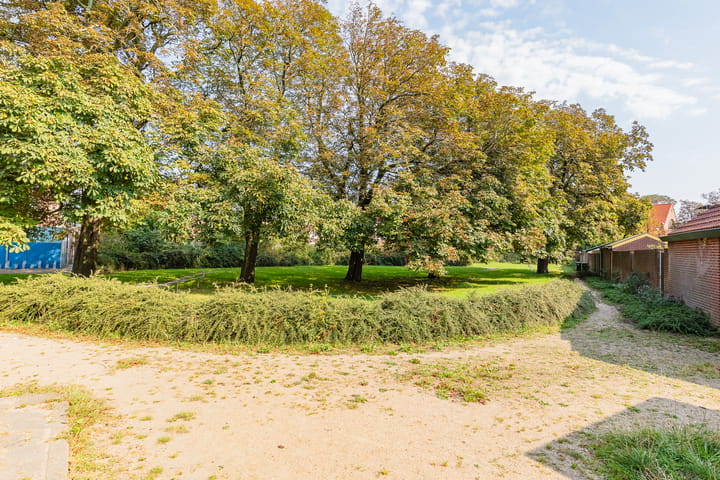 Foto 37 van Koningin Wilhelminakade 229