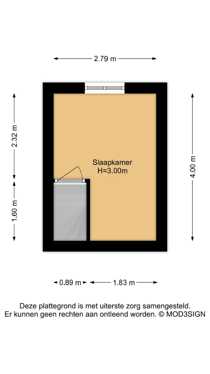 Foto 42 van Koningin Wilhelminakade 229