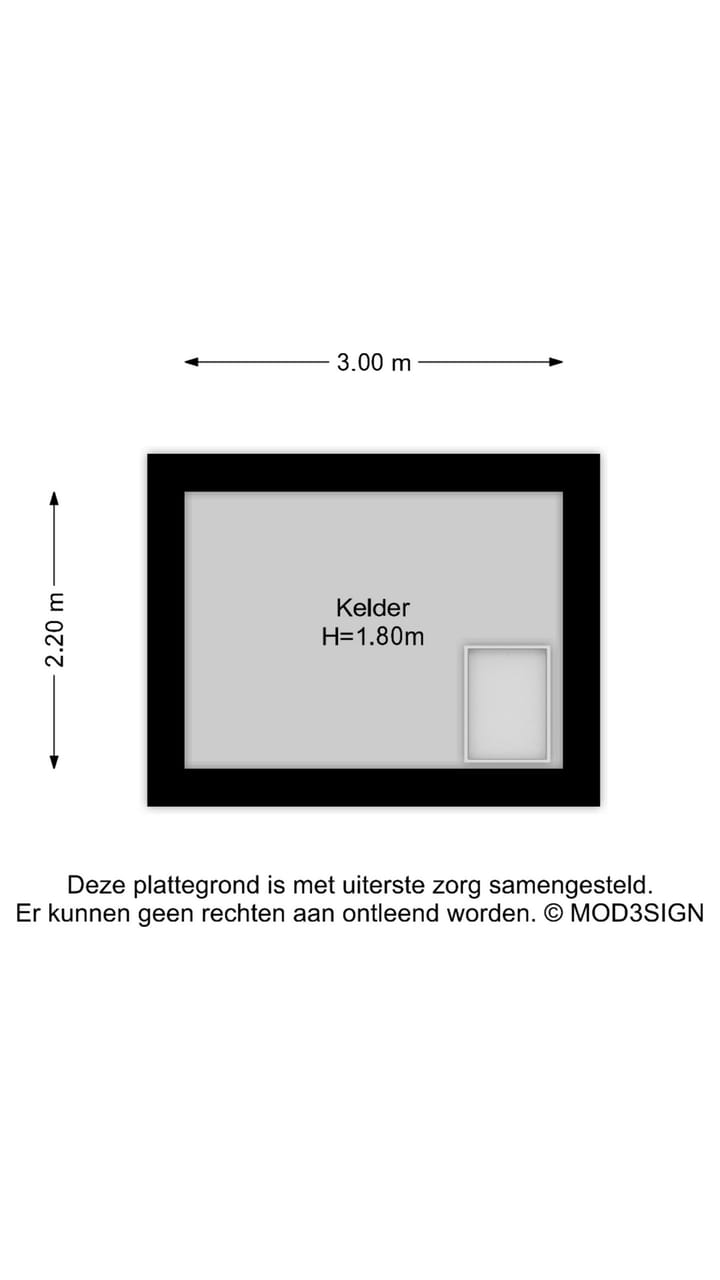 Foto 43 van Koningin Wilhelminakade 229