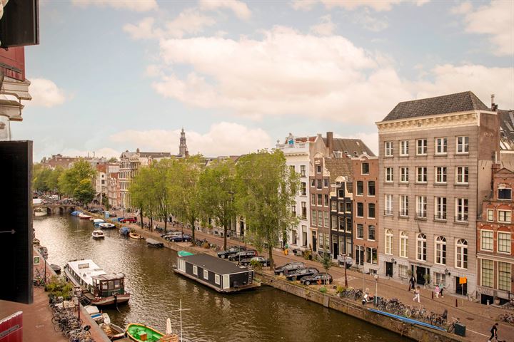 View photo 37 of Herengracht 49