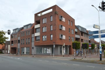 Heuvelstraat thumbnail