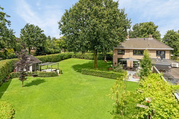 Foto 4 van Wilgenstraat 9