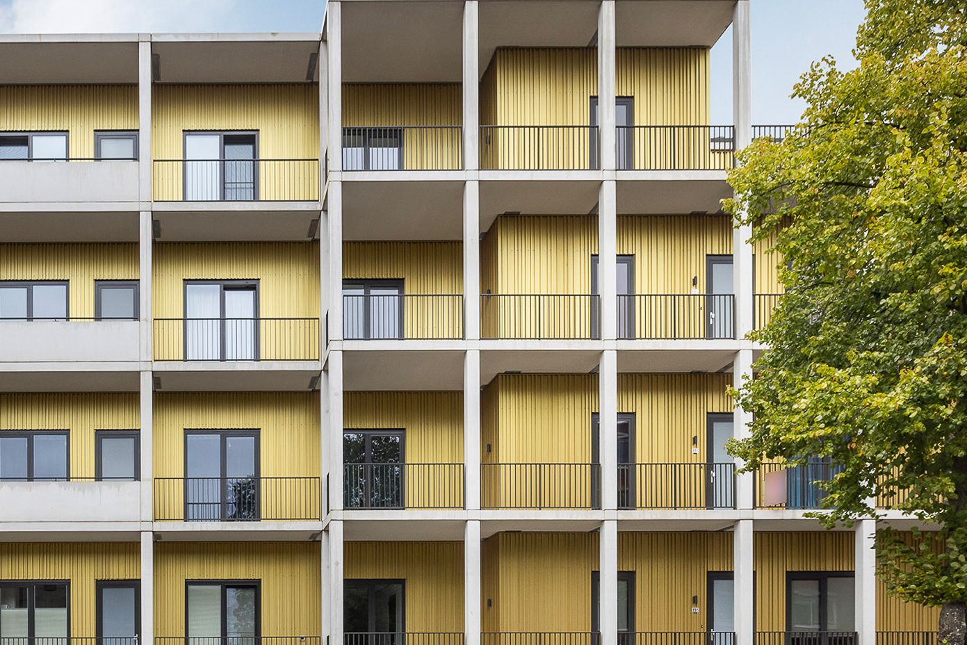 Van Godewijckstraat 15-K, 15, K, Dordrecht, 3311GX, Zuid-Holland, Nederland 15