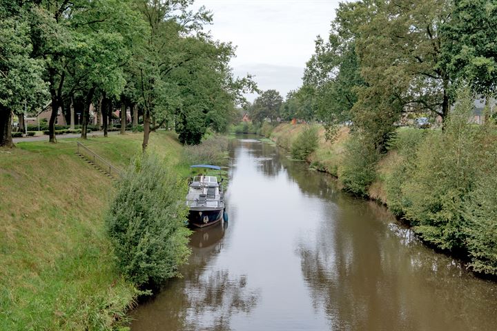 Bekijk foto 56 van Herderstraat 71