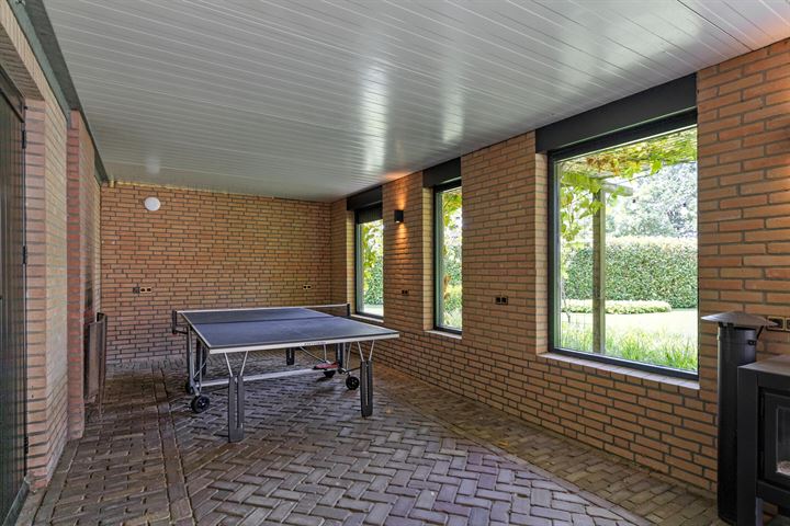 Bekijk foto 44 van Wilgenstraat 9