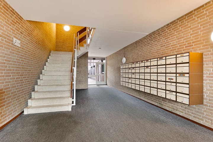 Photo 3 of Jachthavenweg 24