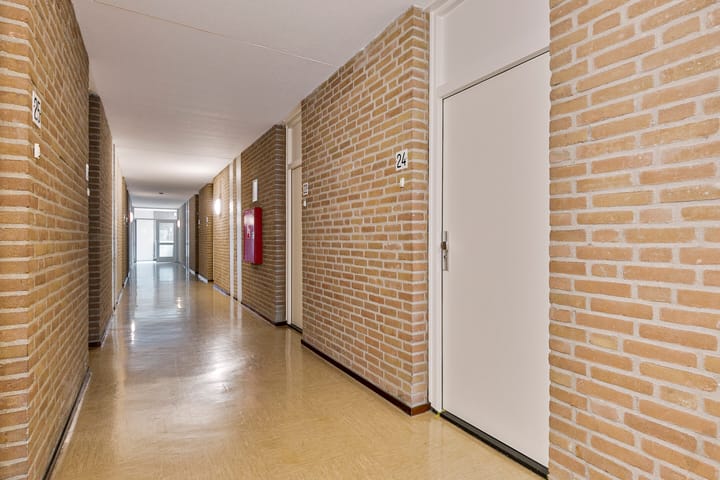 Foto 5 van Jachthavenweg 24