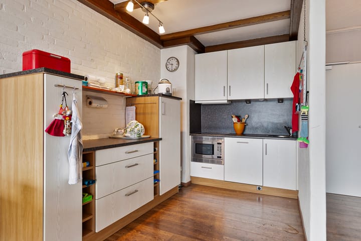 Foto 6 van Jachthavenweg 24