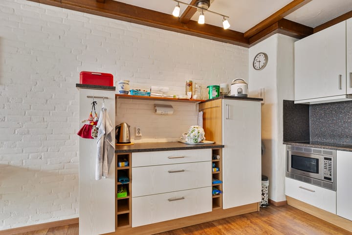 Foto 7 van Jachthavenweg 24