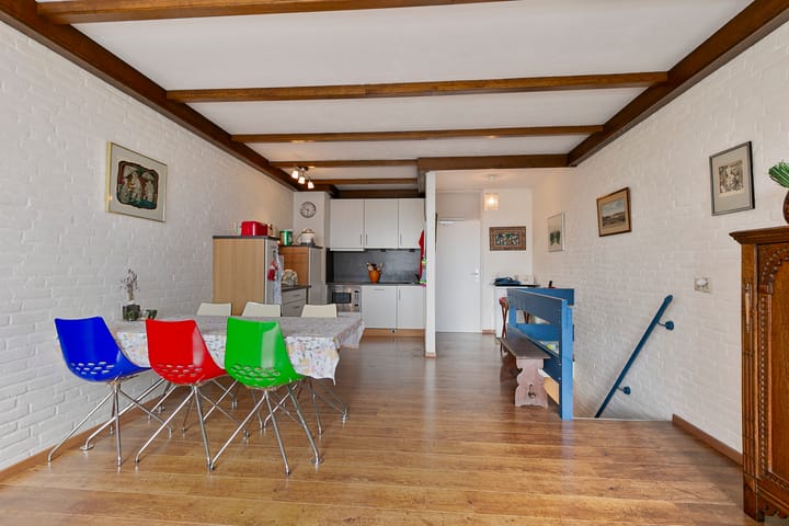 Foto 11 van Jachthavenweg 24