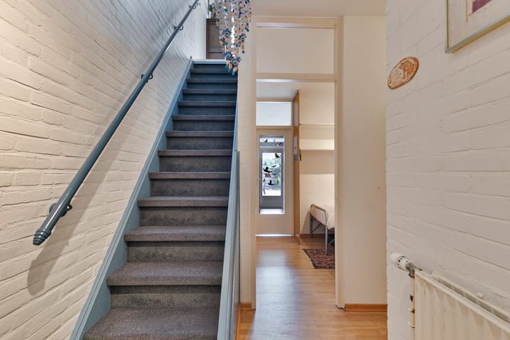 Foto 15 van Jachthavenweg 24