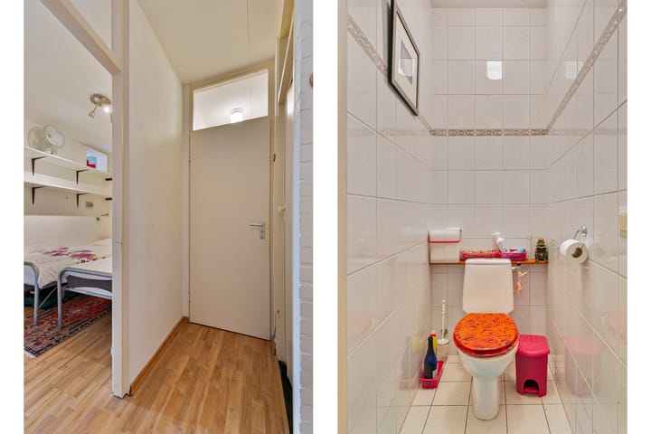 Foto 17 van Jachthavenweg 24