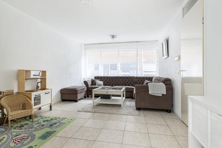 Foto 3 van Wijdschildpad 9