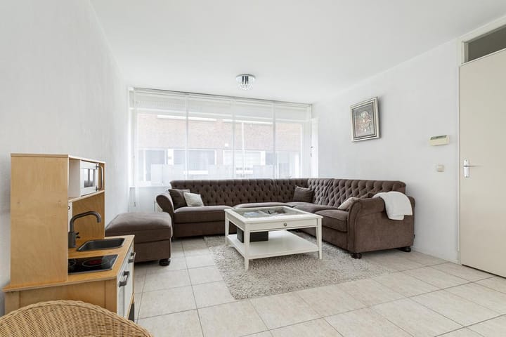 Foto 4 van Wijdschildpad 9