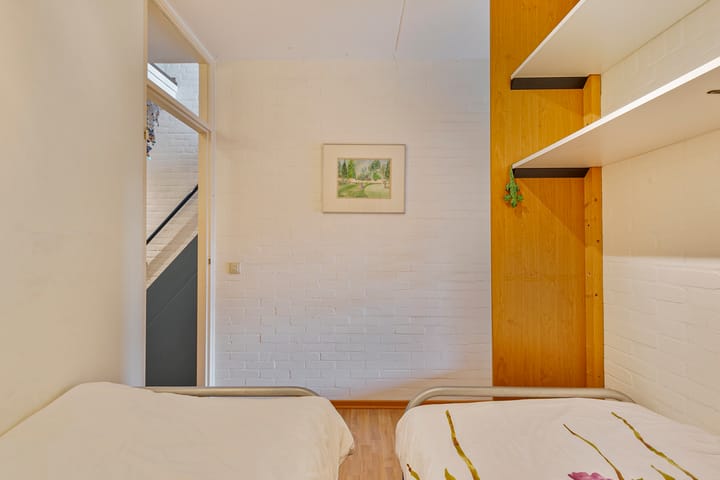 Foto 19 van Jachthavenweg 24