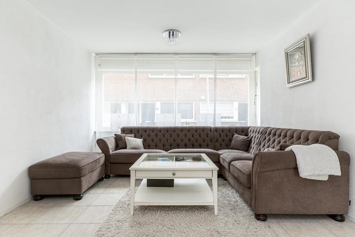 Foto 5 van Wijdschildpad 9