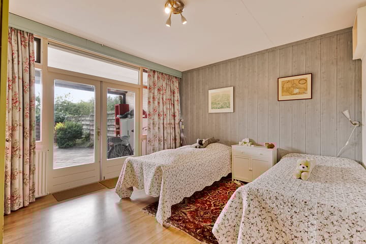 Foto 20 van Jachthavenweg 24