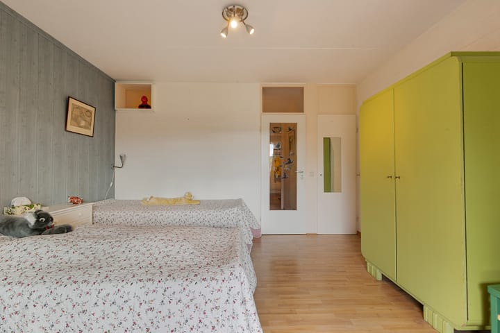 Foto 21 van Jachthavenweg 24