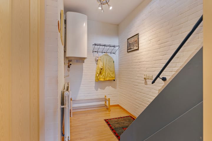 Foto 16 van Jachthavenweg 24