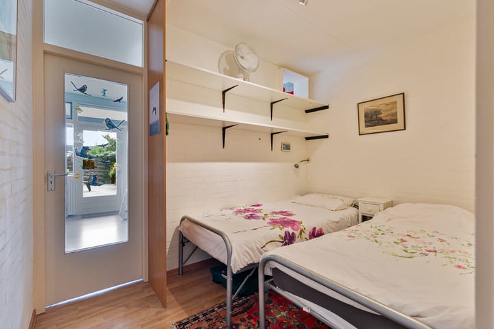 Foto 18 van Jachthavenweg 24