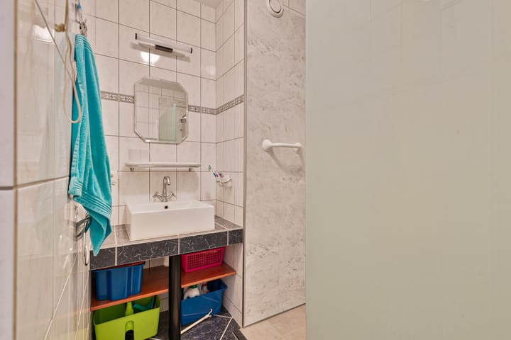 Foto 22 van Jachthavenweg 24