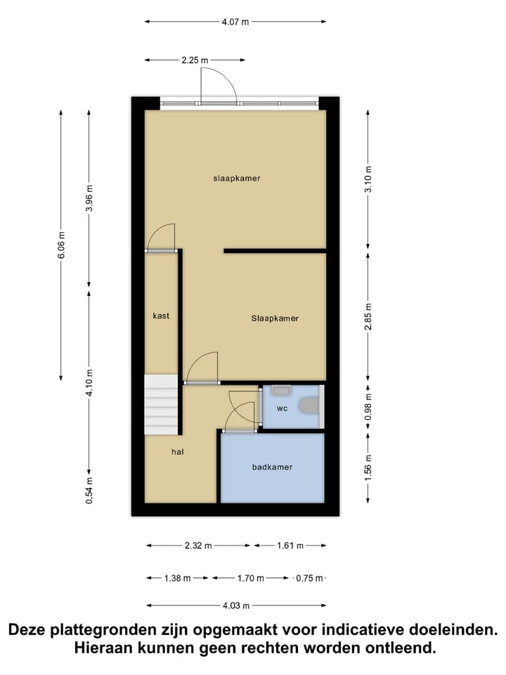 Foto 24 van Jachthavenweg 24