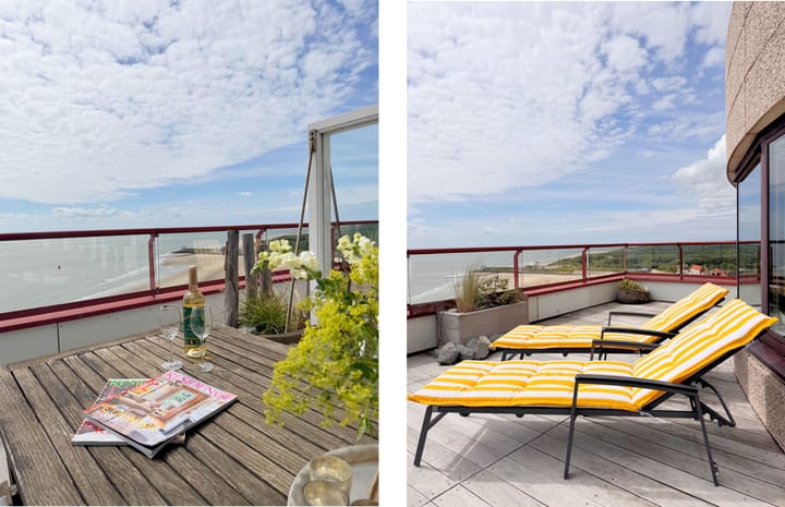 Foto 12 van Boulevard Bankert 854-R