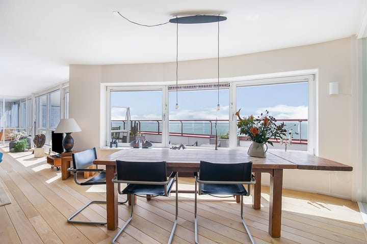 Foto 15 van Boulevard Bankert 854-R