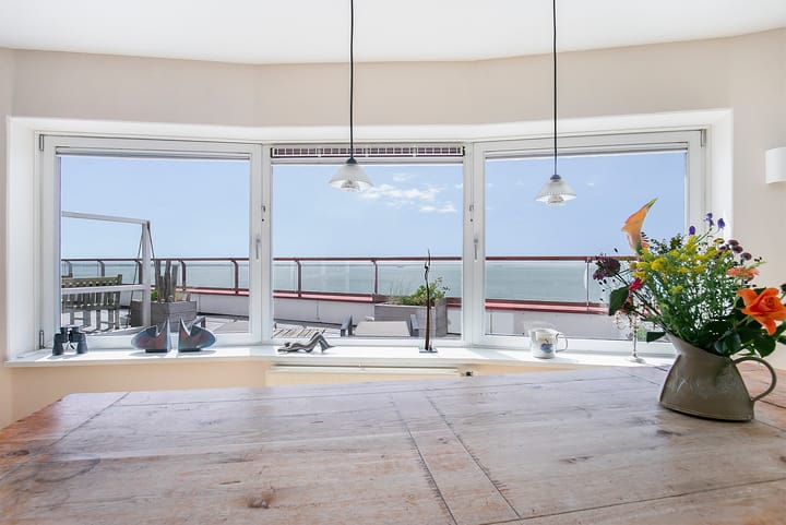 Foto 16 van Boulevard Bankert 854-R