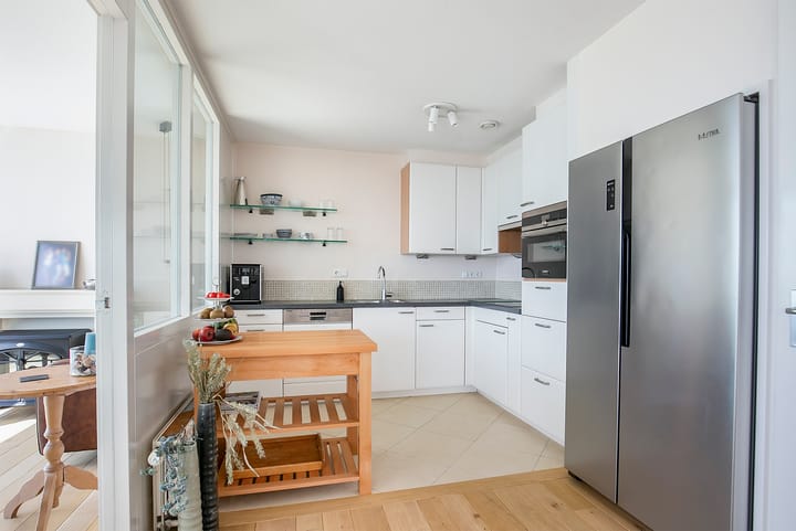 Foto 18 van Boulevard Bankert 854-R